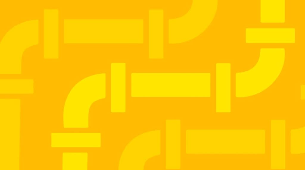 Setting Up a CI Pipeline with Github Actions in C# [Tutorial] picture: A