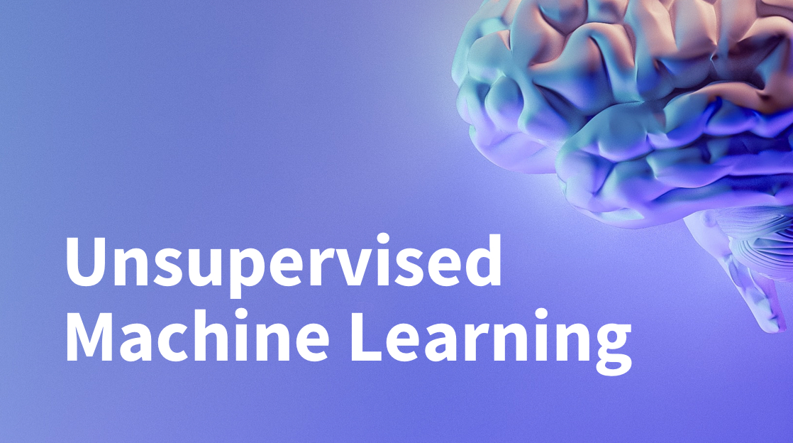 Unsupervised-Machine-Learning-Patterns-Social-and-Blog