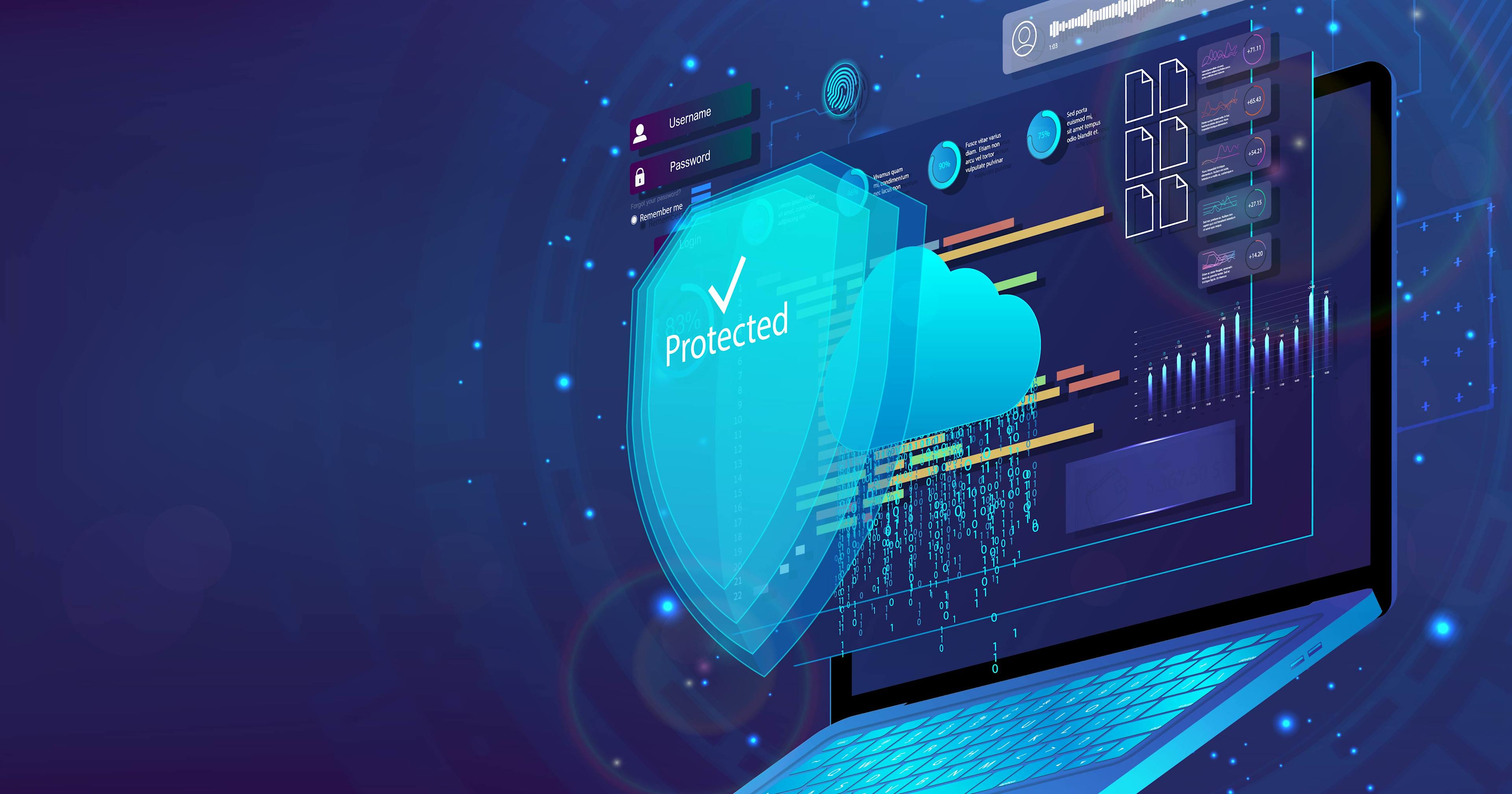 Pentest-vs-Vulnerability-Scan-What's-the-Difference-Blog