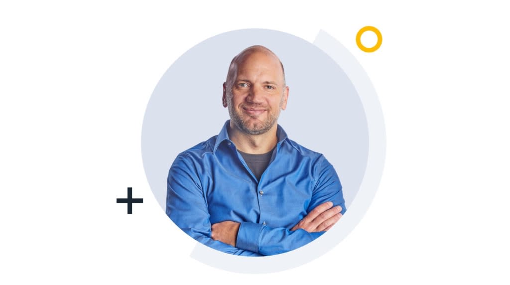 New Training: Using T-SQL to Manage Data, Query Data, and Program Databases picture: A