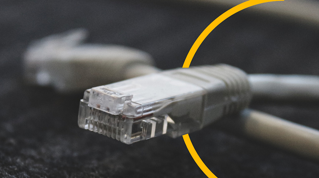 What Does a Router do in Ember.js?