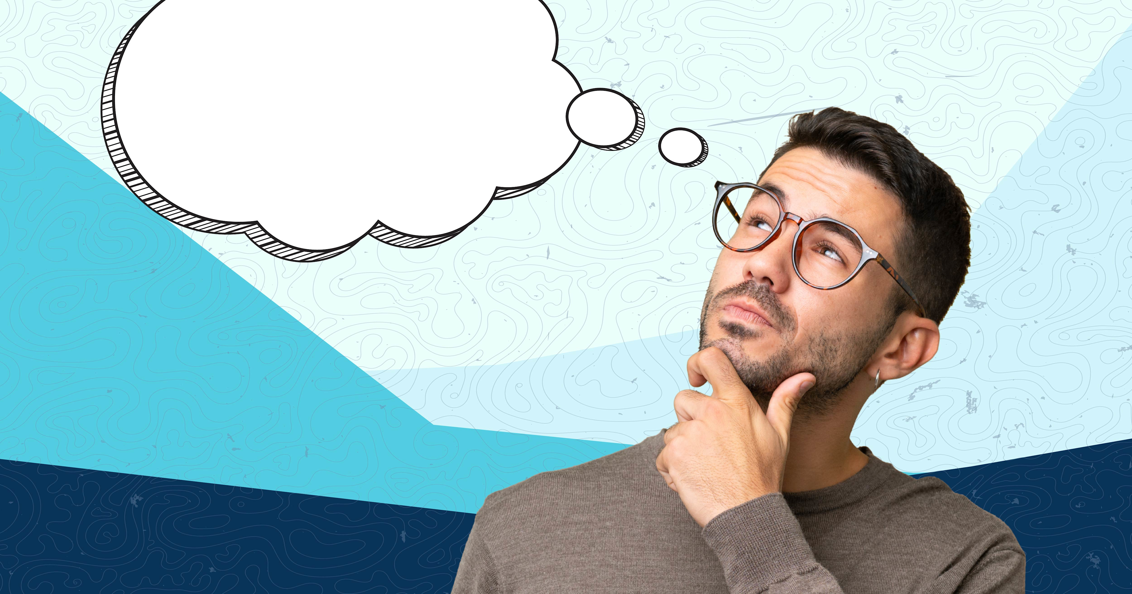 CCNA-vs-F5-CA-or-Both-Building-A-Cert-Strategy-Blog