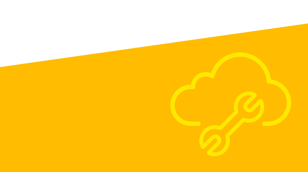31-honest-cloud-architect-salaries