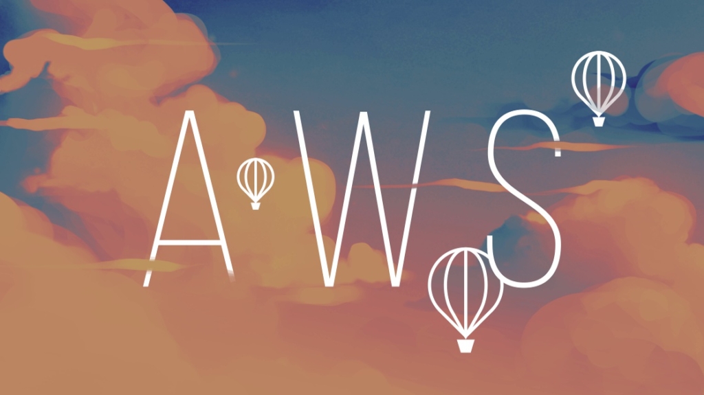 Sailing Ahead with the Latest AWS Certifications picture: A