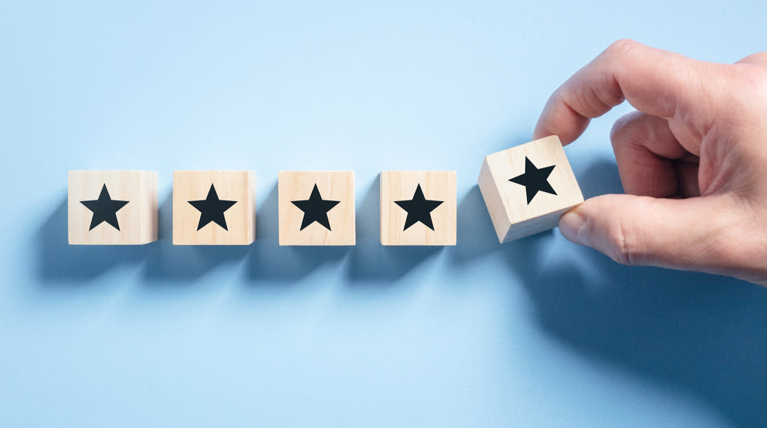 5 Essential AWS Services for Cloud Admins picture: A