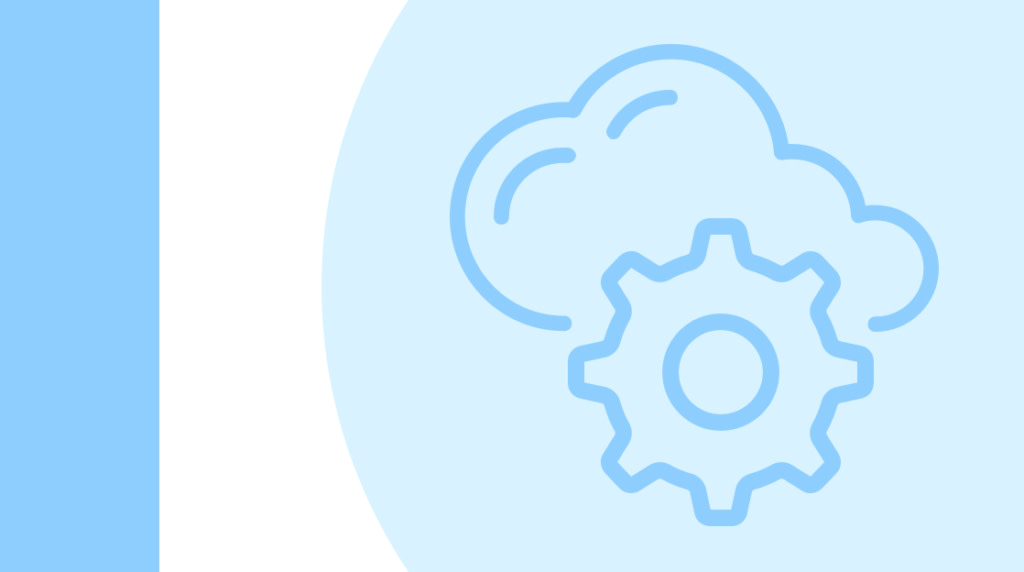 27 Honest Cloud Engineer Salaries