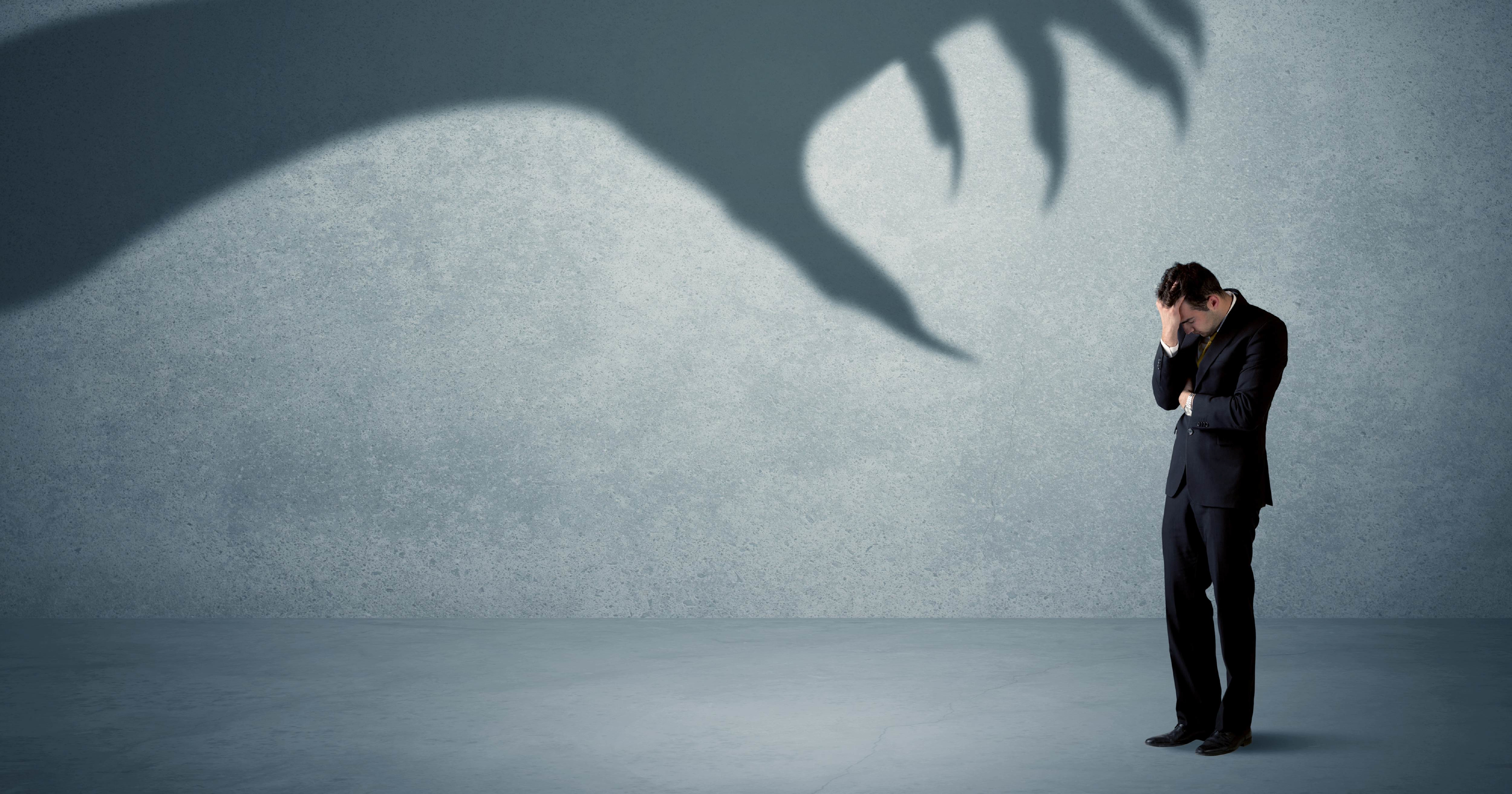 How-to-Stop-Shadow-IT-From-Draining-Your-Budget-in-the-AI-Era-Blog