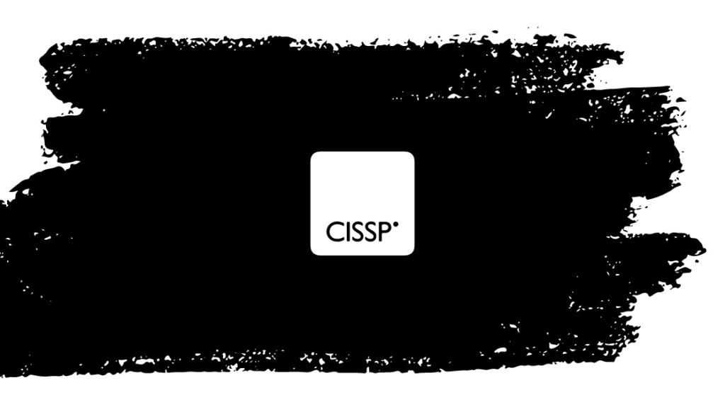 How to Find Your (ISC)2 CISSP Sponsor picture: A