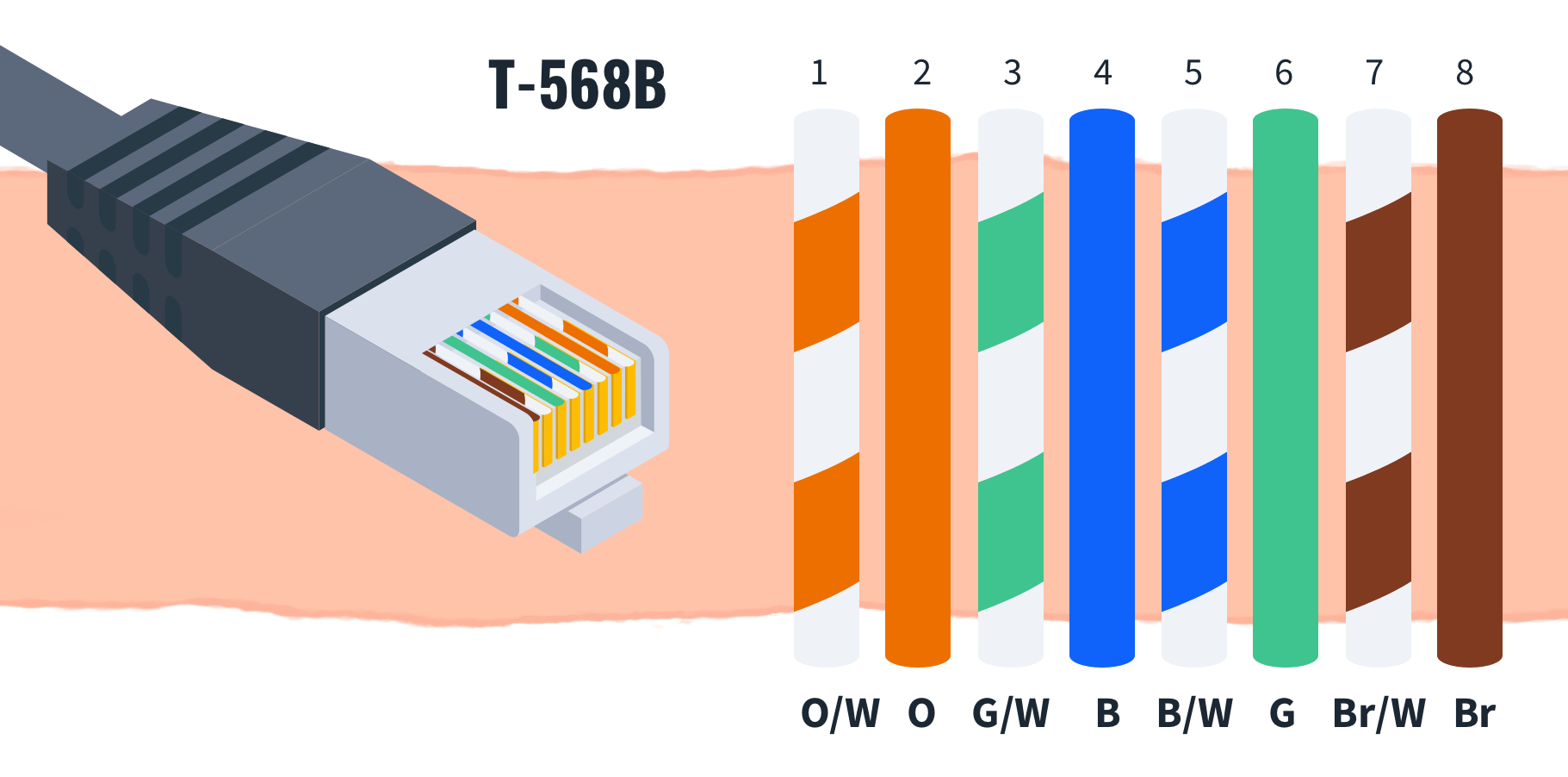 T568B-Wiring-Diagram