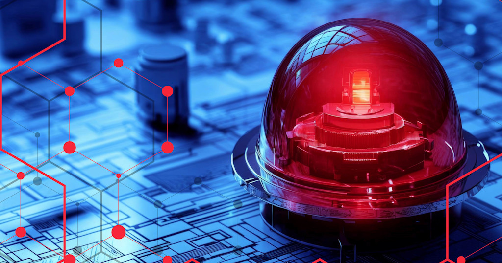 CISA Incident Response Playbook Template and Examples