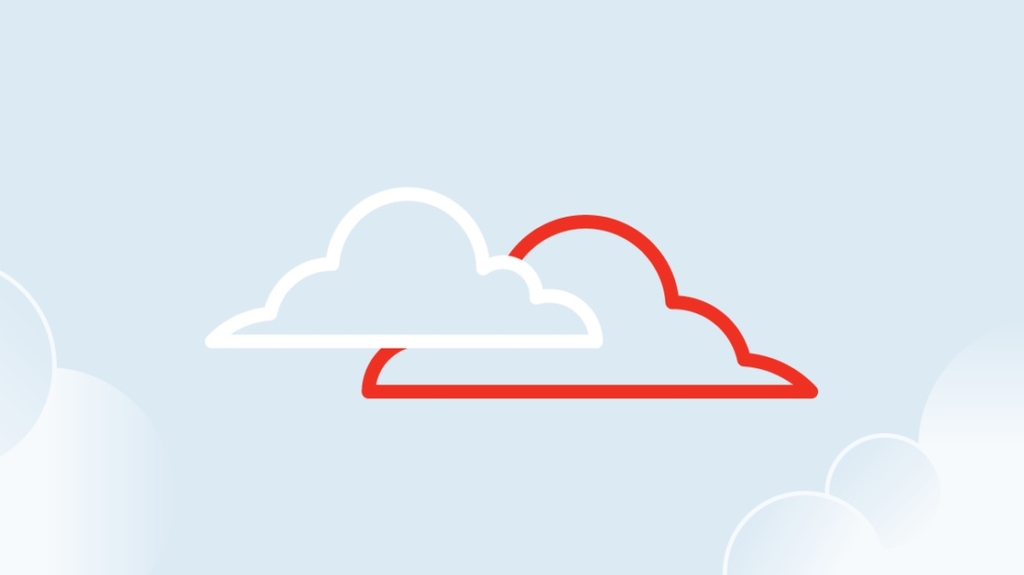 CompTIA Certifications: Cloud+ vs. Cloud Essentials? picture: A