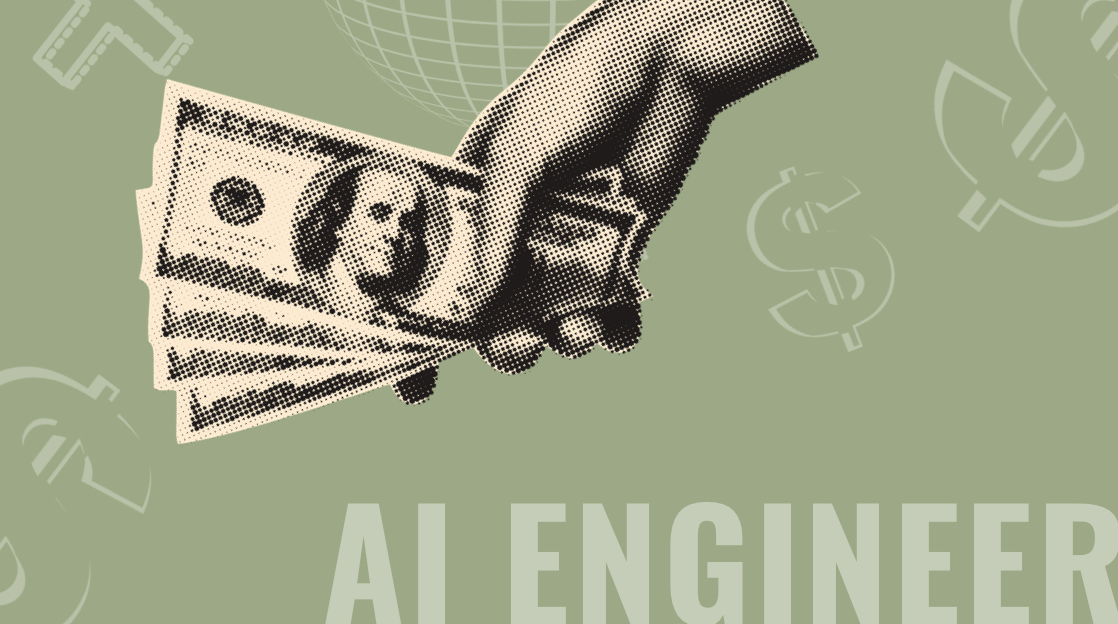 ai engineer salary-Blog