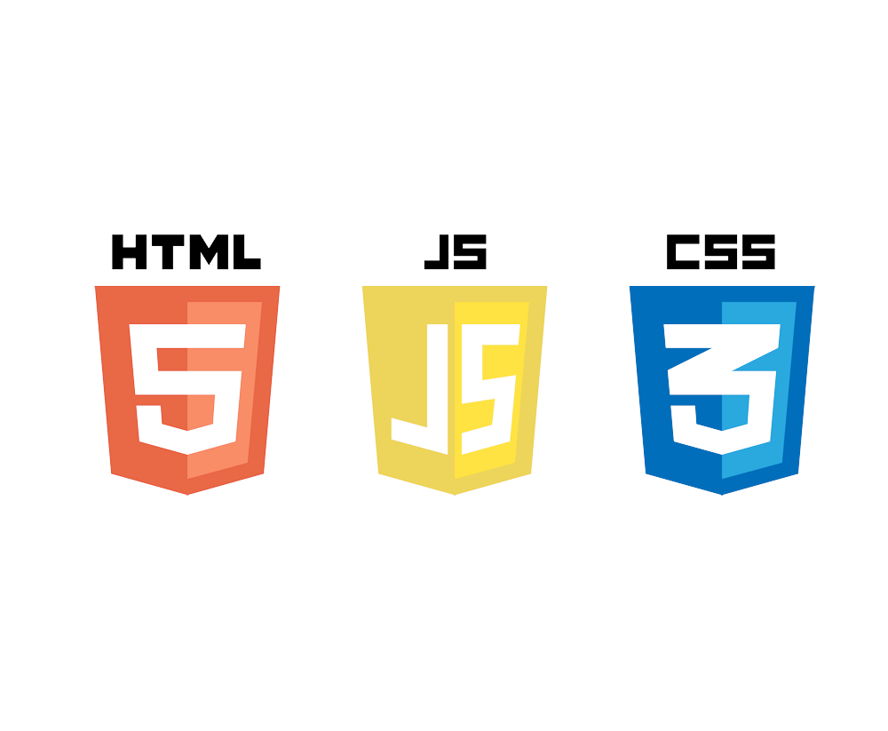 Изображение html css