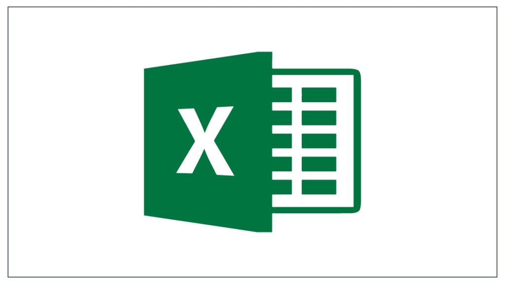9 Essential Excel Formulas for Beginners picture: A
