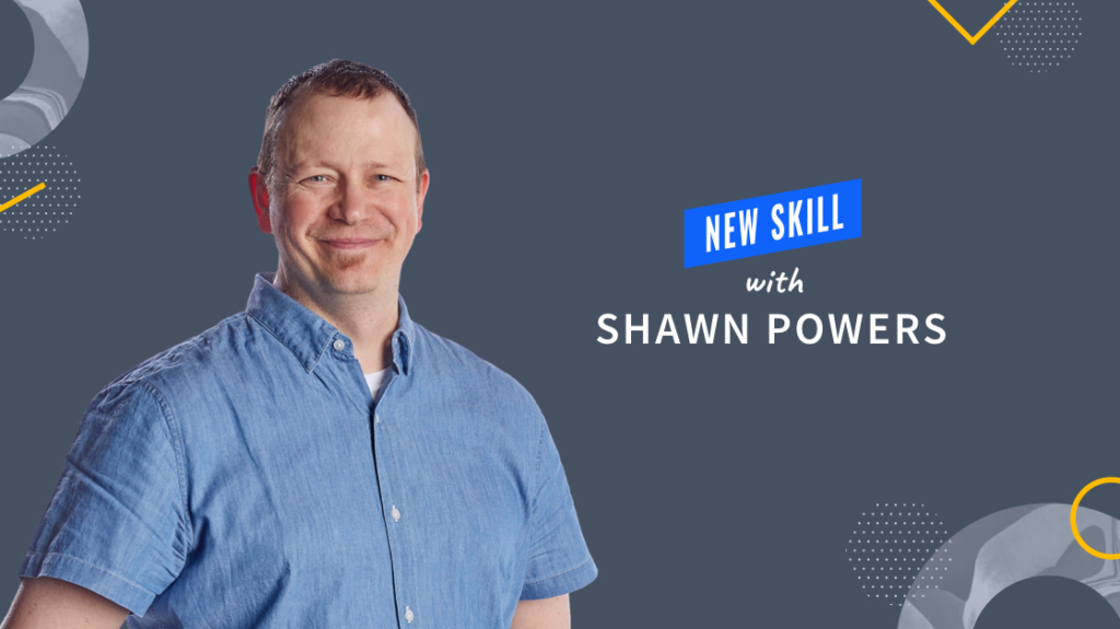 New Training Troubleshooting Linux User Issues