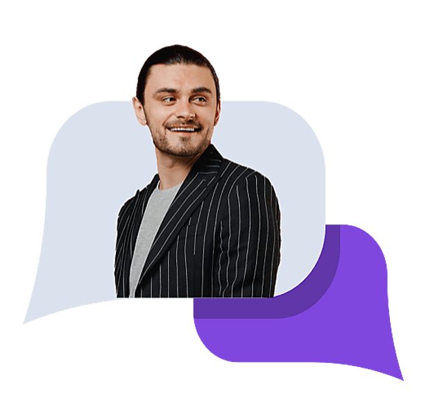 33 Million YouTube views 2.6 million hours of training watched