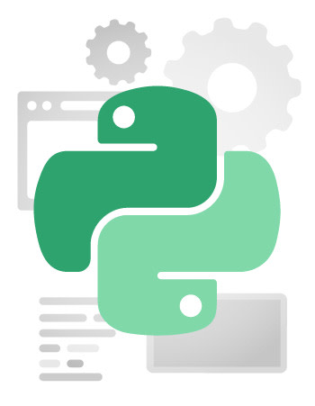 Why You Should Learn Python