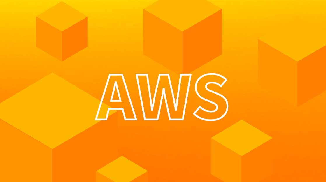 AWS-Well-Architected-Framework-Blog