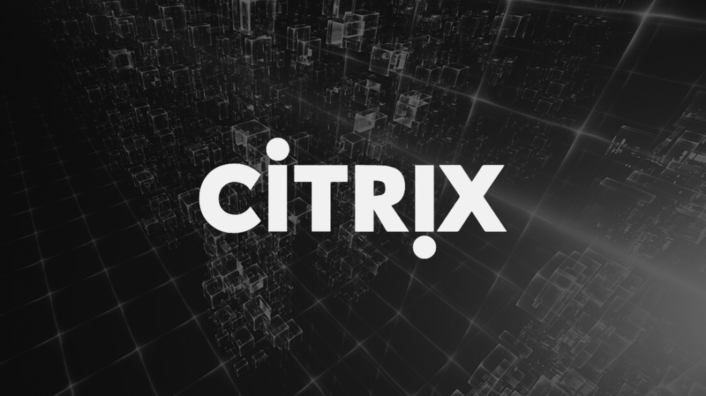 CERT NEWS: Citrix Recertification Program picture: A