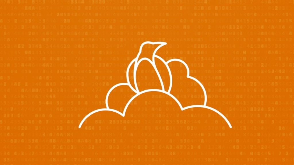 Why Linux runs 90 percent of the public cloud workload picture: A