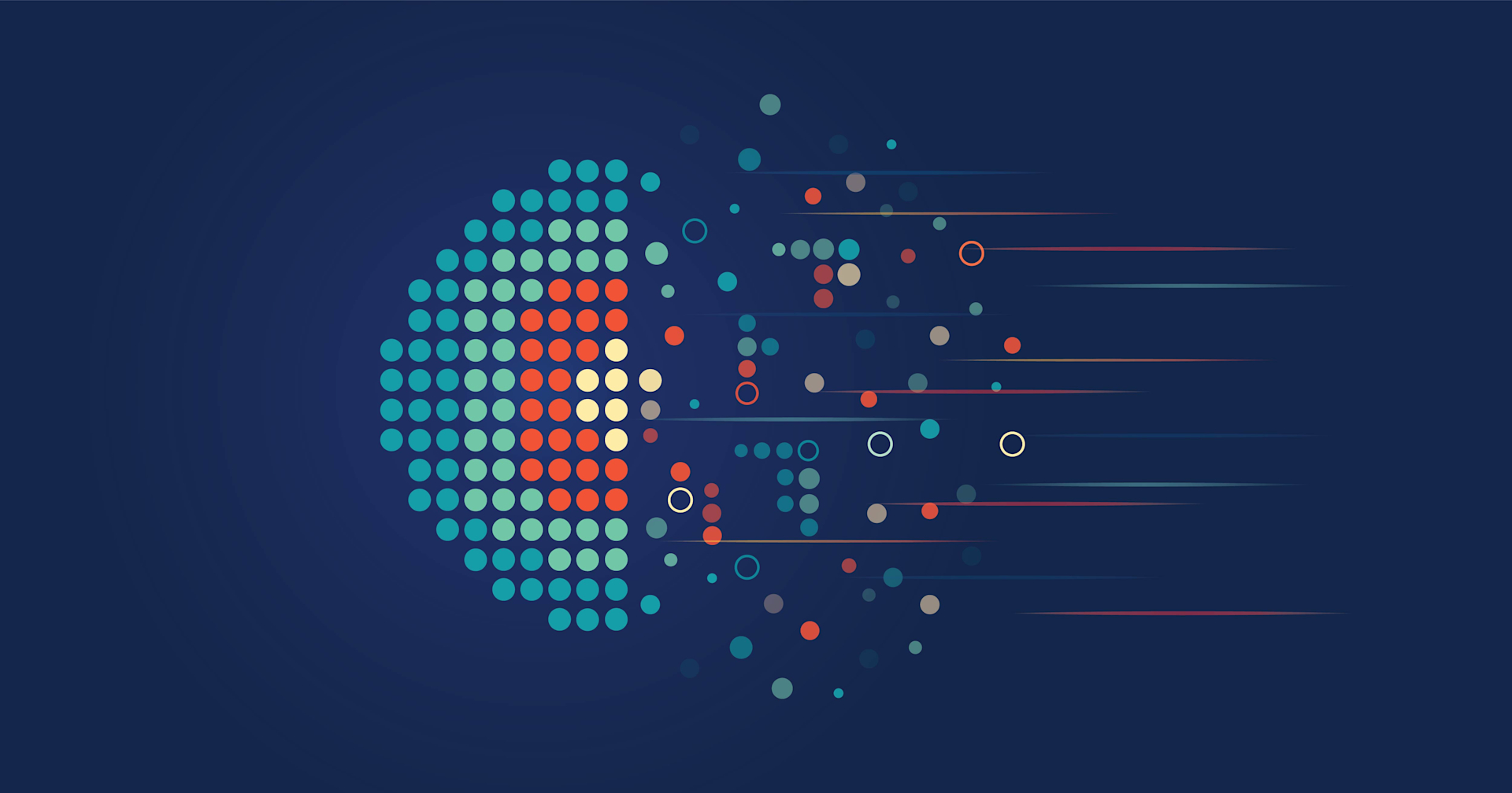 What is Database Clustering?