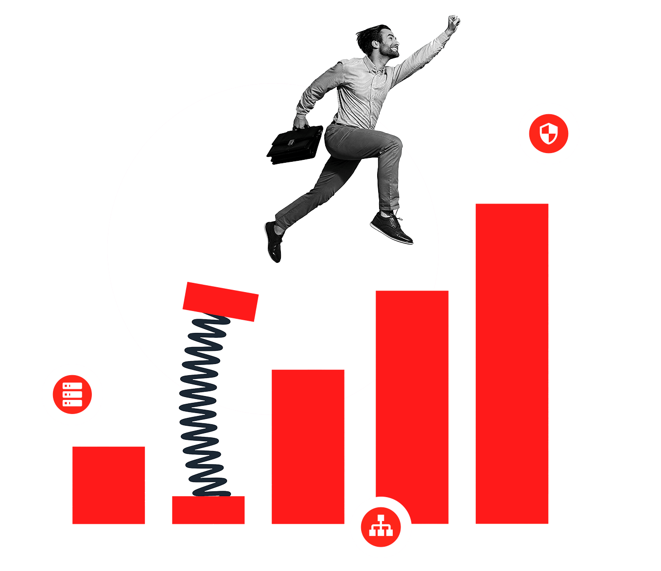 how to become it careers hero image