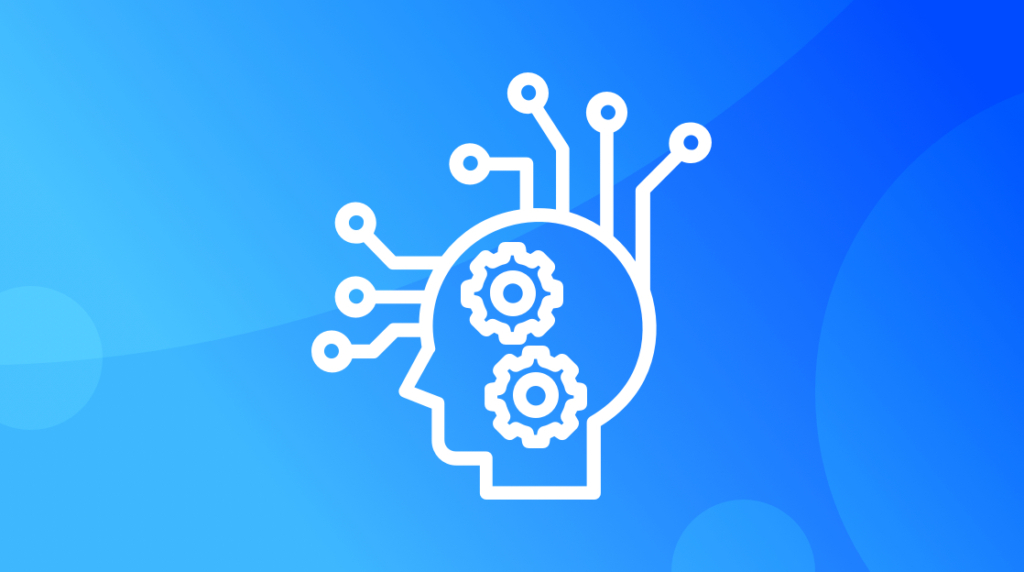 The 2 Best Machine Learning Services on Azure picture: A