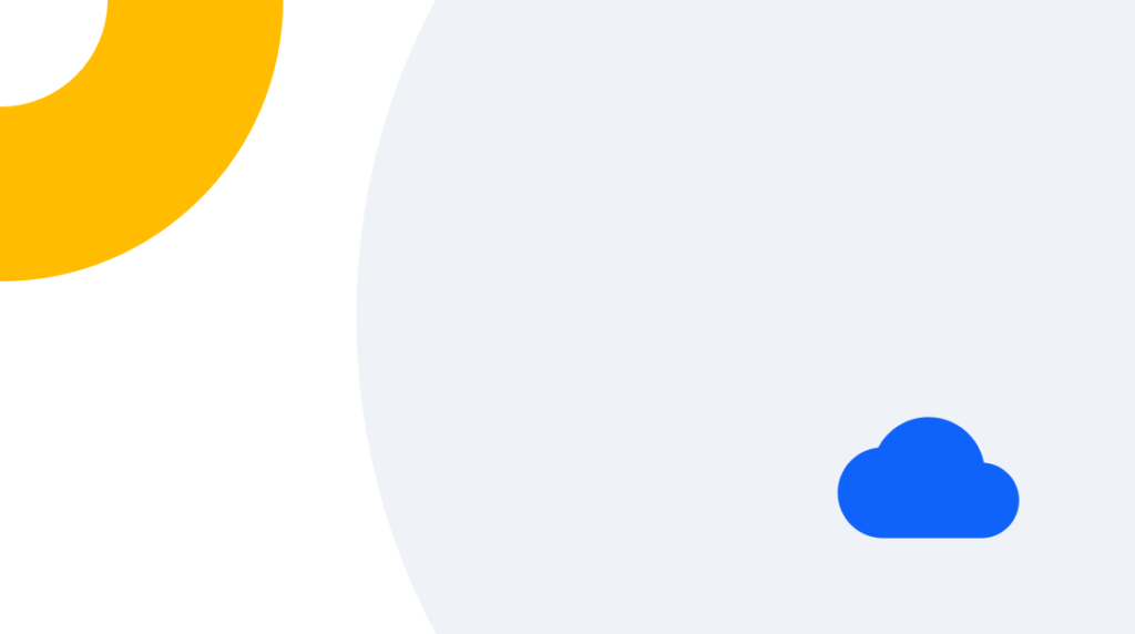 Are Linux Certifications Worth It?