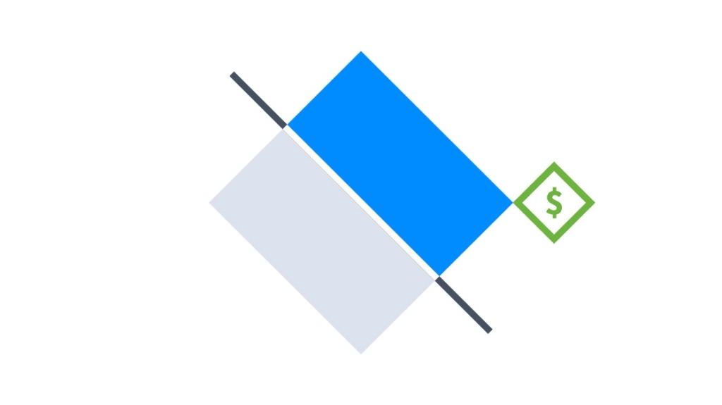 VMware ESXi Free vs Paid: A Look at License Limitations picture: A