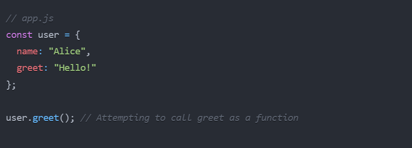10 Common Node.js Errors and How to Fix Them