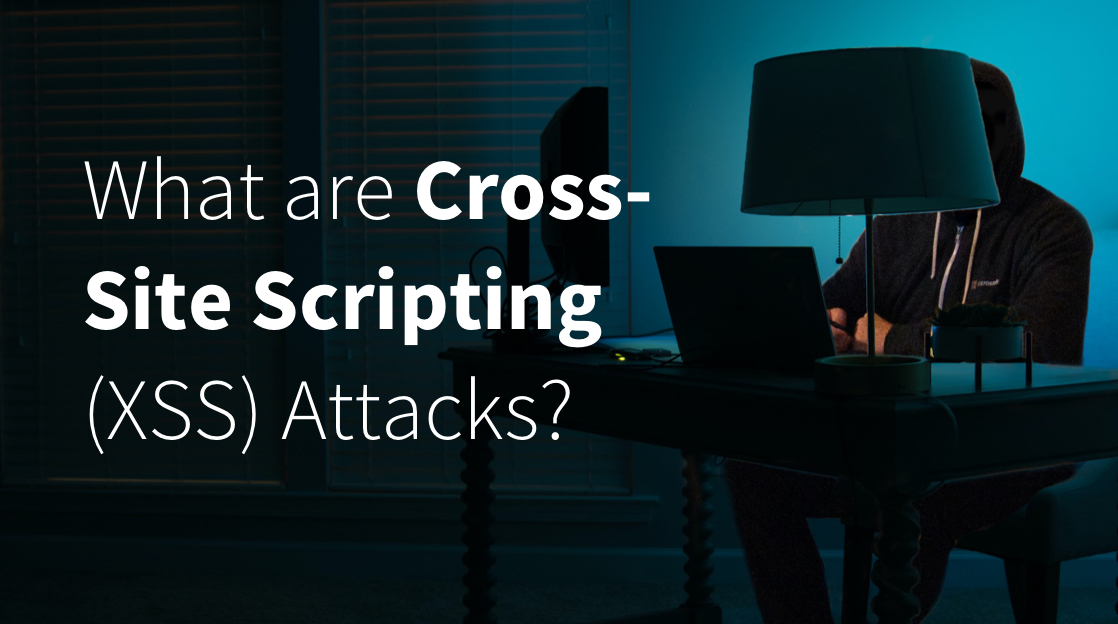 What Are Cross-Site Scripting (XSS) Attacks?