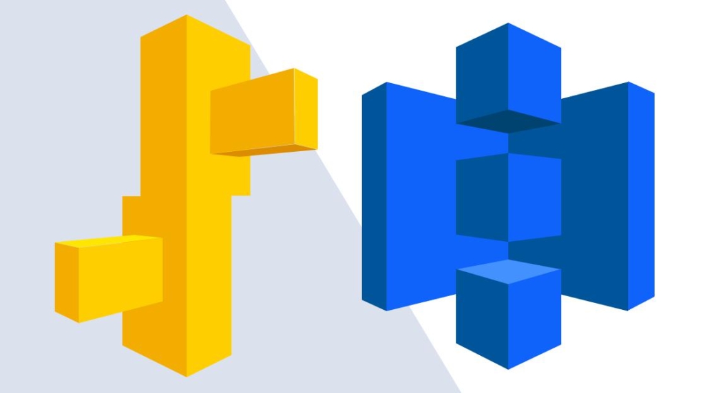 Elastic Block Storage vs. S3: AWS Storage Options picture: A