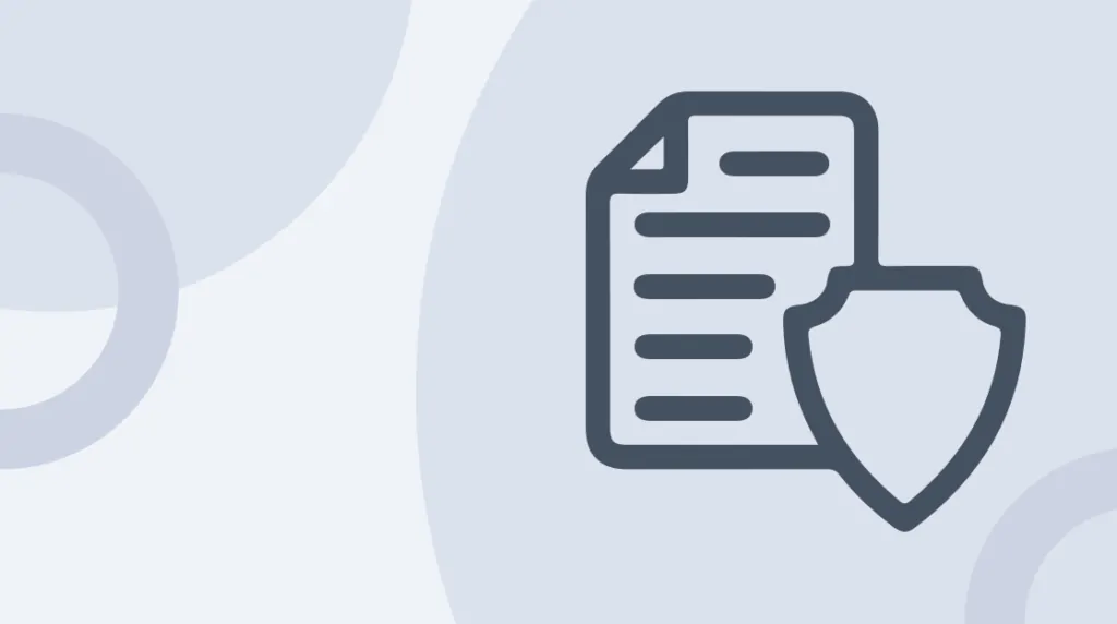 Linux File Permission: What are UID vs GID?