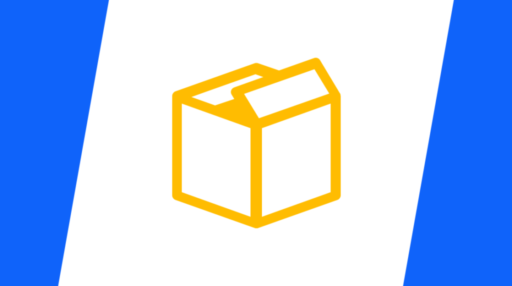 How to Create an S3 Bucket with PowerShell CBT Nuggets