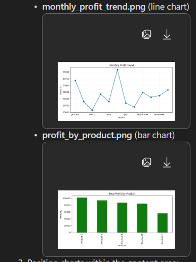 How to Use Microsoft Copilot in PowerPoint - add Data and Details How to Use Microsoft Copilot in PowerPoint - add Data and Details