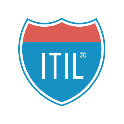 Roadmap to Success: ITIL Foundations picture: A