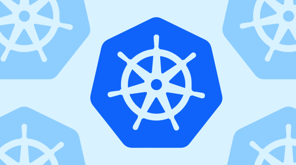 Kubernetes 201: How to Deploy a Kubernetes Cluster picture: A
