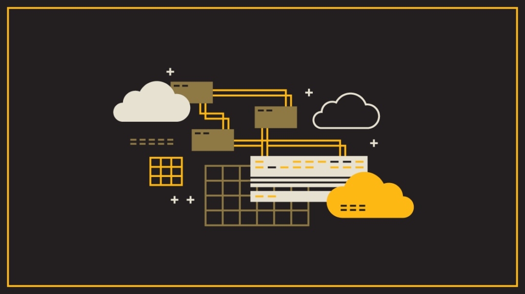 How to Study for (And Pass) Network+ in 10 Weeks