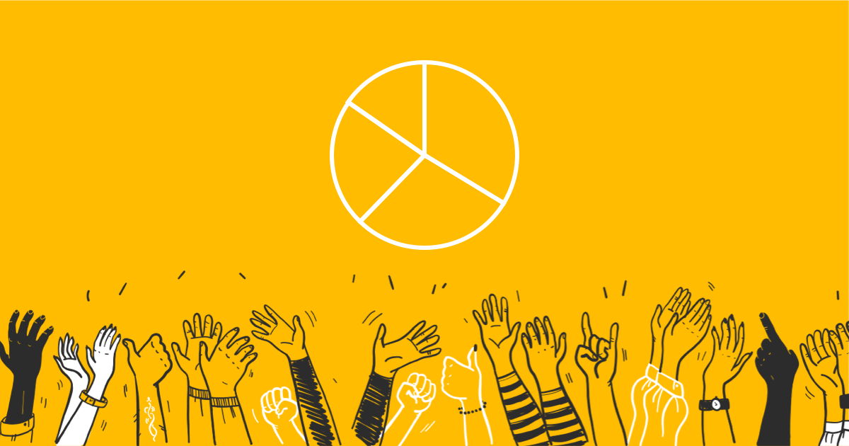 How long to study popular IT certs OG image