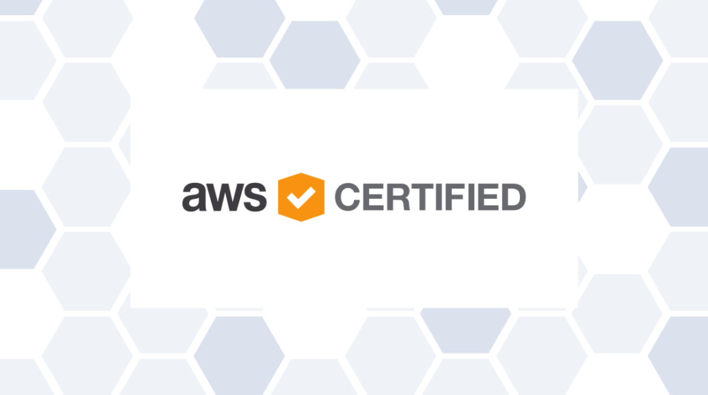 Is the AWS Developer – Associate Worth It?