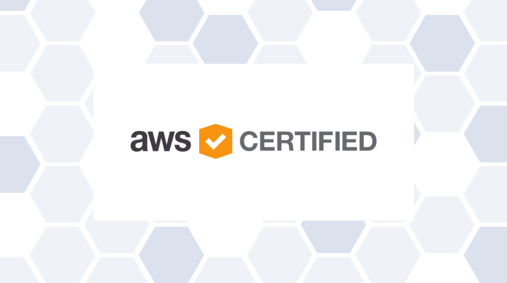 Is the AWS Developer – Associate Worth It? picture: A