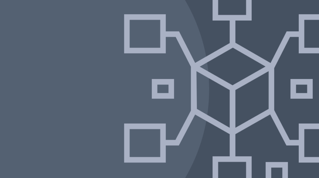 What is a Solicited Nodes Multicast Group in IPv6? picture: A