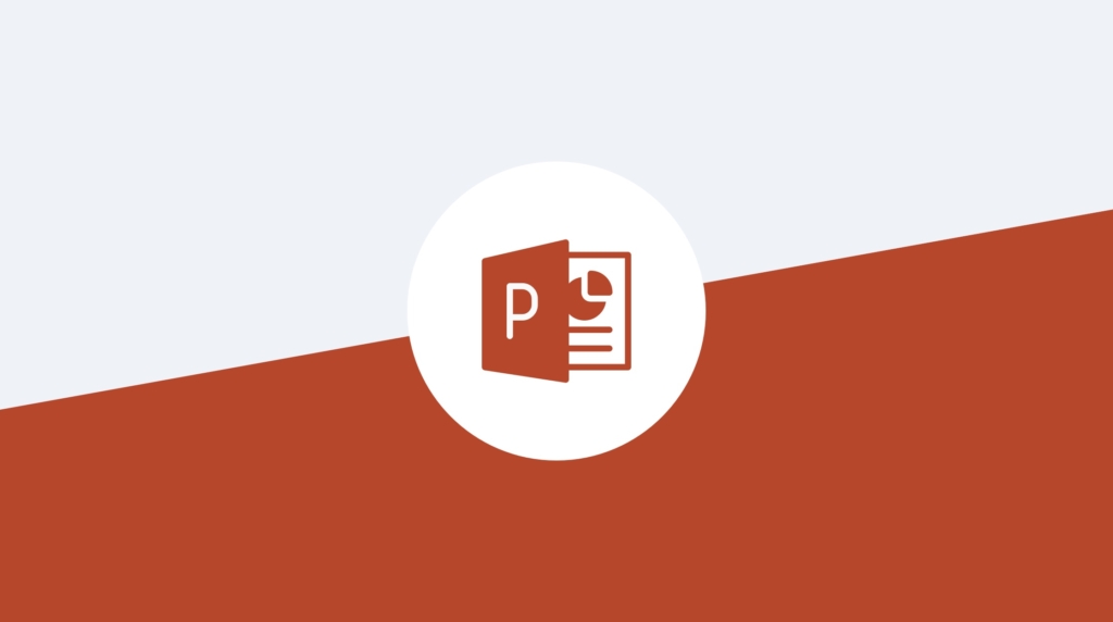 Must-Know Tips For Using Microsoft Powerpoint