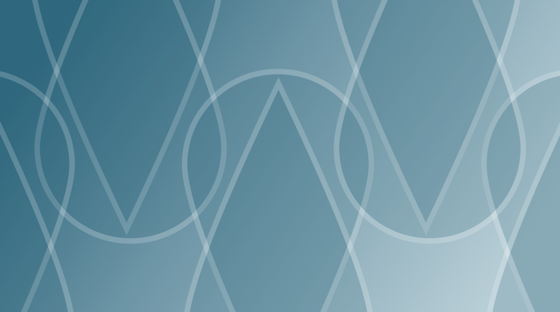 How to Leverage Junos Space with Network Director