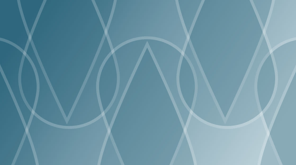 Ways to Leverage Junos Space Network Director