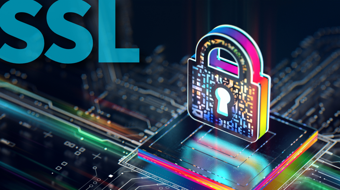 3 Best Practices for Decrypting SSL Traffic