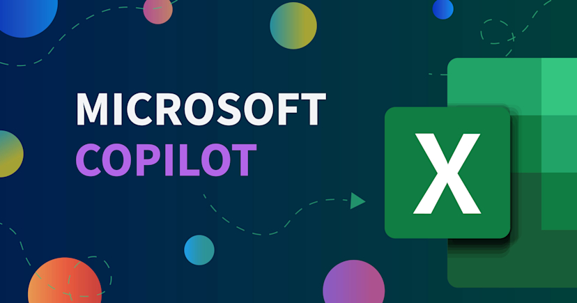 How to Use Microsoft Copilot in Excel