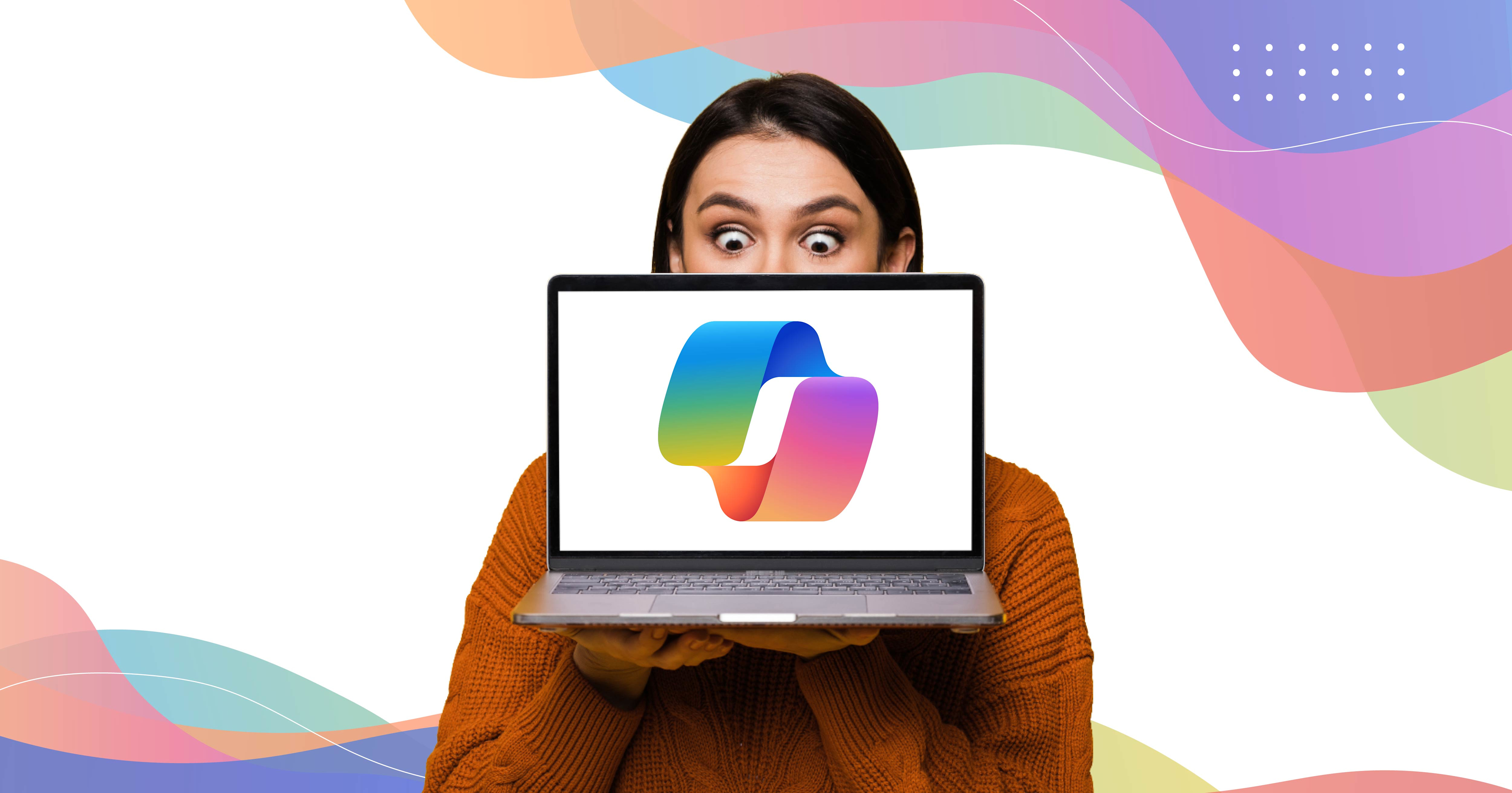 How-to-Use-Microsoft-Copilot-A-Guide-Blog