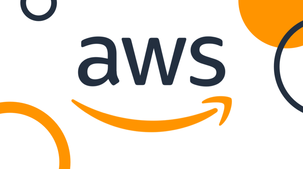 Is the AWS SysOps Administrator – Associate Worth It? picture: A