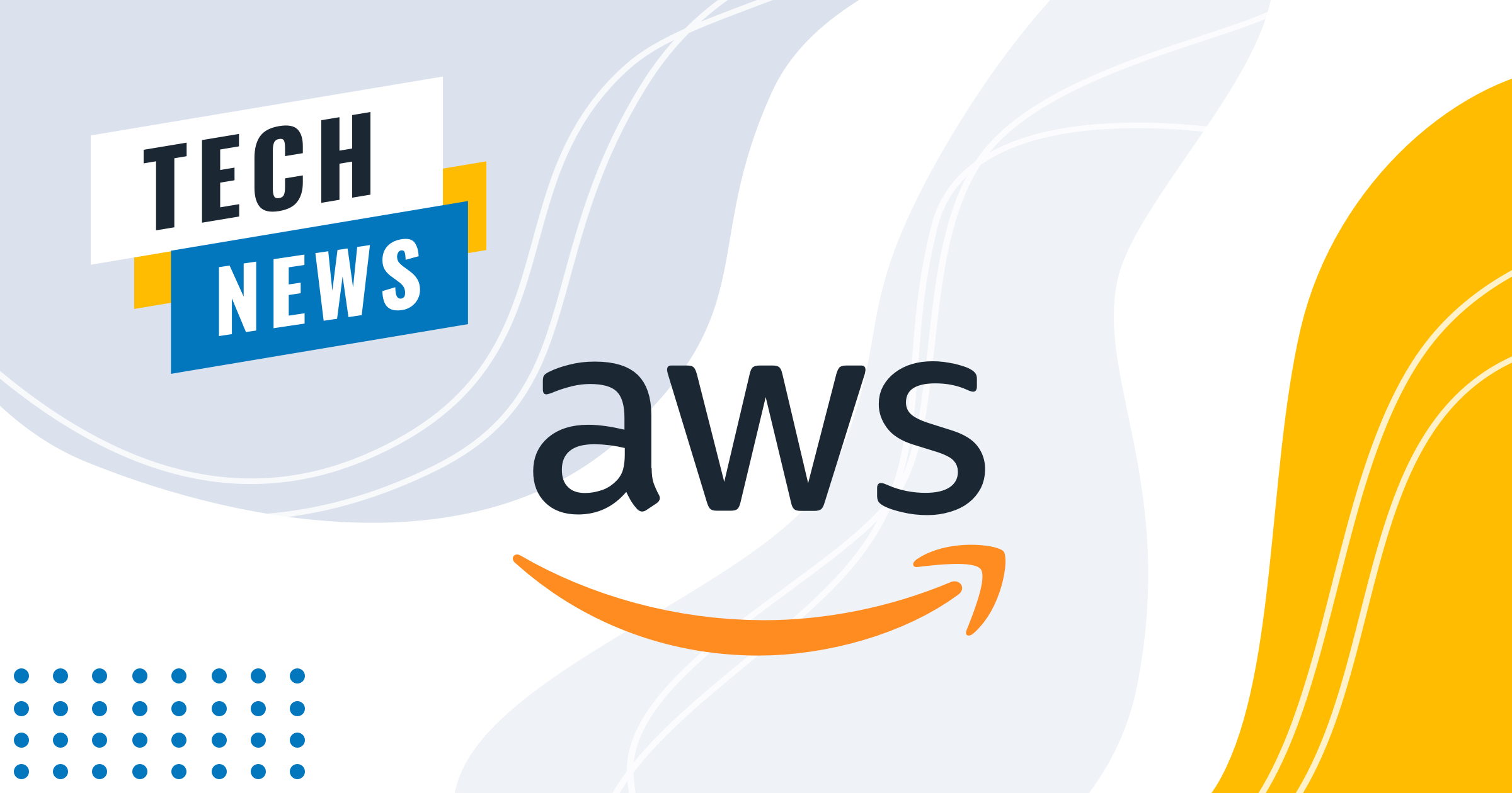 Cert News Banner and Social 2